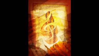 Юрий Весняк "Баллада" - Yu. Vesnyak "Ballad"