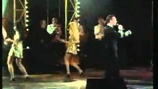 Анатолий Могилевский - "ОДЕССКОЕ ПОПУРРИ"
