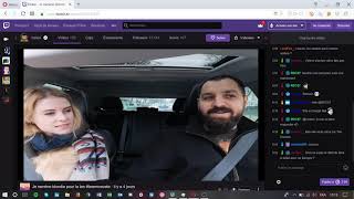 Icekei le petit filou fraudeur (lisez la description pour les timecodes les kheys)