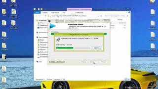 Sony Vegas Pro 13.0 рабочая взломанная версия. (скачать торрент)