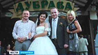 В Оренбурге осужден сын заместителя главы города
