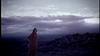 MISIA - 忘れない日々
