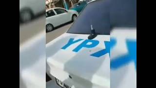 УЗБ Кашкадарйо гайилари Ким хак гайими йоки ??