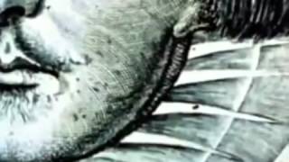 The New Atlantis  FULL DOCUMENTARY Illuminati New World Order Black Magic Occult Must See