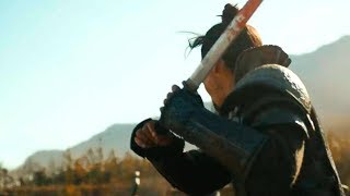 Beликaя Битвa 2018 FHD | Реально классный исторический фильм про войну 1080p
