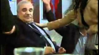 Yaprak Dökümü 173.Bölüm 8.Kısım 22 Aralık 2010