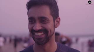 Lifestyle Asia India | Celebrity stylist Mohit Rai on what it takes to do his job