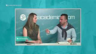 Paso a paso para aplicar a una beca de la Fundación Carolina