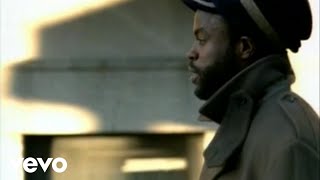 The Roots - You Got Me (Official Music Video) ft. Erykah Badu