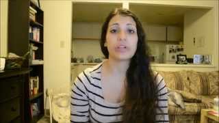 How to Wean From the Breast Pump When you are Exclusively Pumping