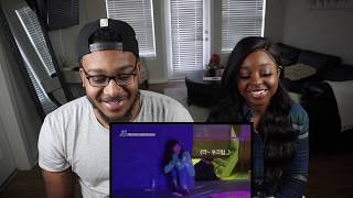 an (un)helpful guide to blackpink (2019 version) (reaction)