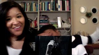 Kim Jaejoong Just Another Girl MV Reaction
