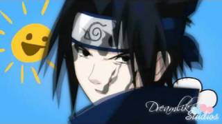 ✤ Dreamlike Studios // SasuSaku MEP ✤
