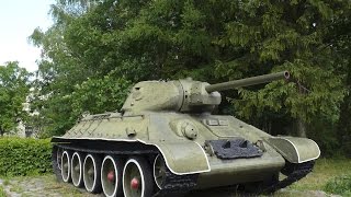 НОВОСТИ СЕГОДНЯ! Ополченцы осваивают трофейную бронетехнику.  Украина сегодня, новости 17 07 2014