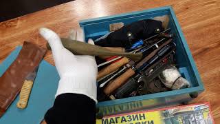 Ящик-инструментов-барахолка-распродажа-луганск-магазин-барахолки-третий-километр-Ленина-130