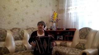 "Мизгелләр" Мусфира Галямова