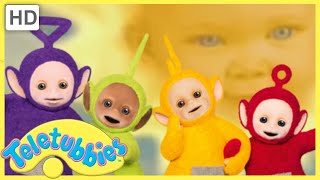 ★Teletubbies 1 Hour Compilation ★ English Episodes ★ Happy Summer Compilation! ★ Full Episode - HD