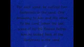 My Immortal- R.I.P Troy