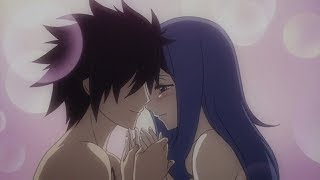 Дождия и Грей - Сегодня я сыграю белыми (Заказное видео)
