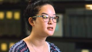 GCU History Internship Program