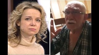 ЦЫМБАЛЮК-РОМАНОВСКАЯ СЯДЕТ НА 10 ЛЕТ ЗА МОШЕННИЧЕСТВО/ЖЕНЕ ДЖИГАРХАНЯНА ГРОЗИТ 10 ЛЕТ