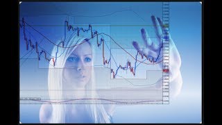 ОБЗОР АВТО УРОВНИ + ЗВУКОВОЙ СИГНАЛ НАСТРОЙКИ.