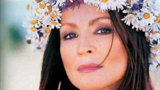 Sofia Rotaru - Inimă de piatră