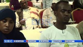 WARKA SBC TV 18 07 2018