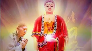 Cộng Tu Tụng Kinh - Niệm Phật Đầu Năm - Cầu Nguyện Bình An Muôn Nơi