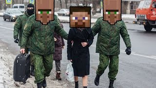 ЖИТЕЛИ ПОСАДИЛИ МЕНЯ В ЭТУ ДЕРЕВЕНСКУЮ ТЮРЬМУ В МАЙНКРАФТ ТРОЛЛИНГ ЛОВУШКА MINECRAFT ПОБЕГ В МАЙНЕ