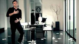 Tino Coury - Diary (Official Music Video)