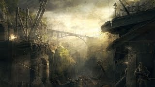 S.T.A.L.K.E.R.: Чистое небо+OGSM Mod 1.8+MYSTERY.часть-22