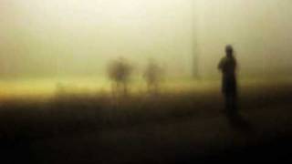 This is not like home - Great Lake Swimmers