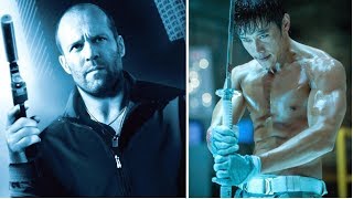 Filme Actiune Subtitrate In Romana 2020 ★★★ Super Actiune ★★★ Aventura & Crima ★★★ Full HD