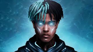 XXXTENTACION - NUMB (NightCore Remix)