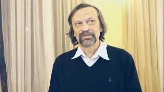Юрий Нечипоренко о Юрии Ковале