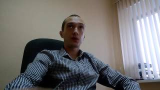 Отзыв на работу с Александром Гич директора Автолиги Владивосток Антона Кладова