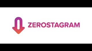 İnstagram profil fotoğrafını büyütme