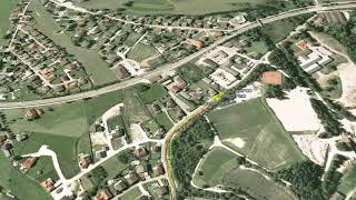 Suunto 9: FusedTrack GPS Testing ("Endurance" battery mode)