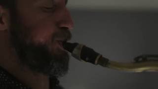 Traduire Eschyle - Christophe Panzani & Guillaume Poncelet
