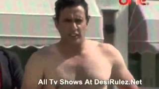 Kaala Saaya [Episode 81] 18th  May 2011 Watch Online part 3