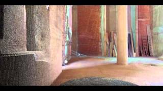 Recorrido Virtual Casona Goycolea