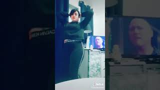 نسكر ونسوڨ راڨد.....سبابي ڨلبها لبارد?????