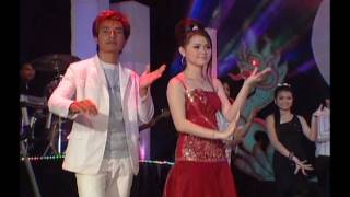 ឈួន ស្រីម៉ៅ_វាលអើយវាលធំ_VIPSC 06 Collection