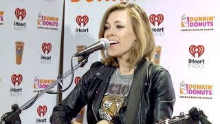 Rachel Platten - Fight Song