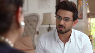 Mohabbat Na Kariyo | Episode 14 | Best Scene - 06 | Har Pal Geo