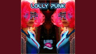 Voko Funk