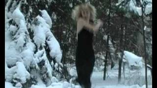 Русская рулетка - Russian roulette