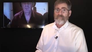 John B Wells: Taking Back America Uncensored