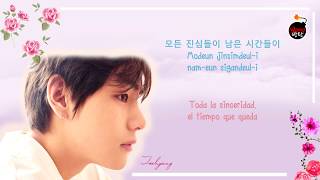 [Sub Español|Han|Rom] BTS (방탄소년단) - Magic Shop